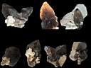 quartz smoky & orthoclase0003.jpg